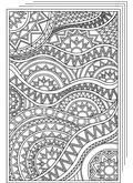 Download, print, color-in, colour-in Value Pack 6